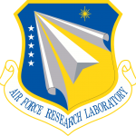 Air_Force_Research_Laboratory